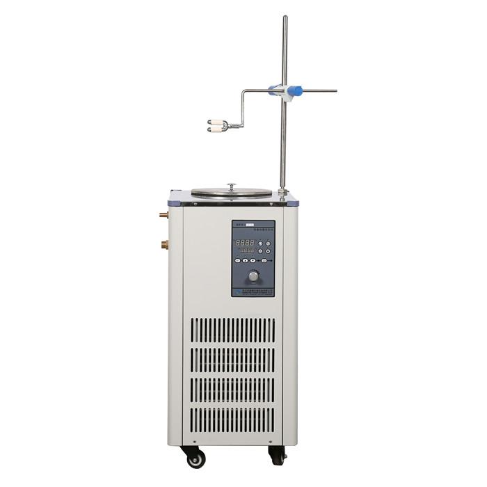 DFY-50L低温恒温反应浴（槽）