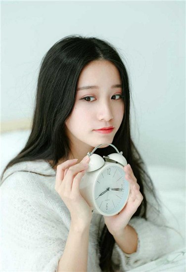 晚上睡不着看点害羞的软件下载安装包