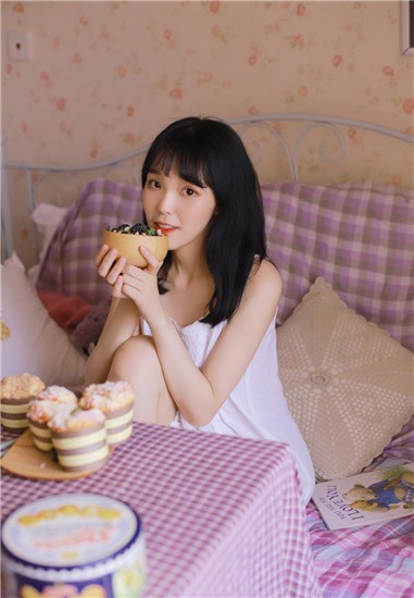 夜间十八款禁用app下载ios新区as版下载