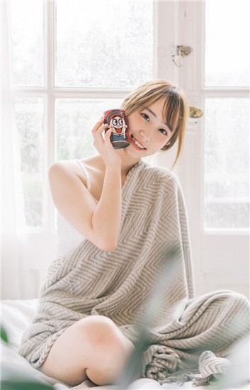 亚色视频安卓版版