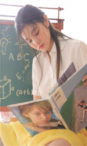 魔改影视仓盒子版本