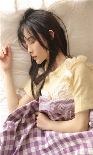 美美哒影院手机版下载地址最新版