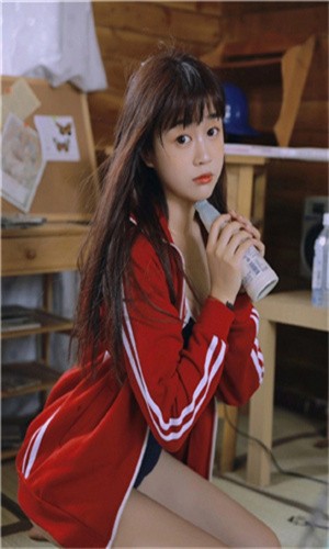 美美哒影院手机版下载地址最新版