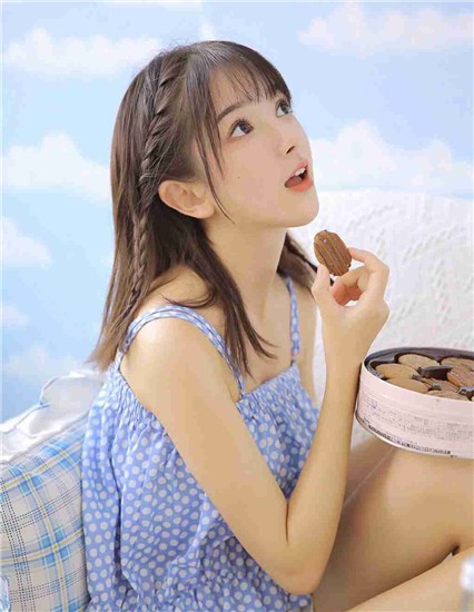 蘑菇影视app最新版下载