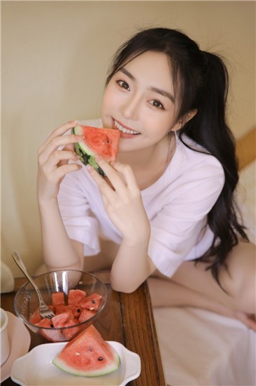 蘑菇影视app最新版下载