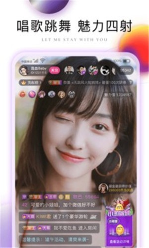 mdapp01app下载