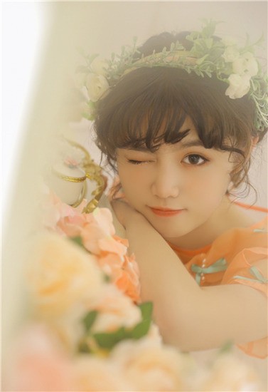 色多多草莓秋葵菠萝蜜黄瓜丝瓜芭乐污解锁版最新版