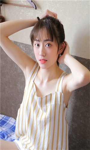 咪兔直播免费版下载