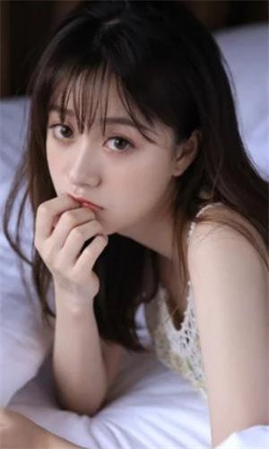 魅影app下载免费版最新版本app下载