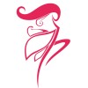 梅花视频app一天看三次旧版本_logo
