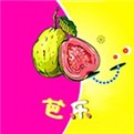 丝瓜视频芭乐视频