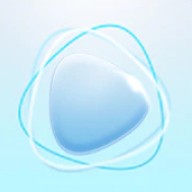 蜜柚视频版在线观看_logo
