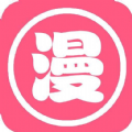 厚颜无耻免费阅读