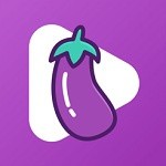草莓榴莲向日葵丝瓜18岁大全