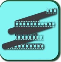一二三四视频日本高清三最新版下载_logo