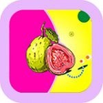 芭乐视频ios
