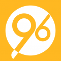 最好看中文字幕国语电影