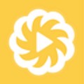 花茶直播平台_logo