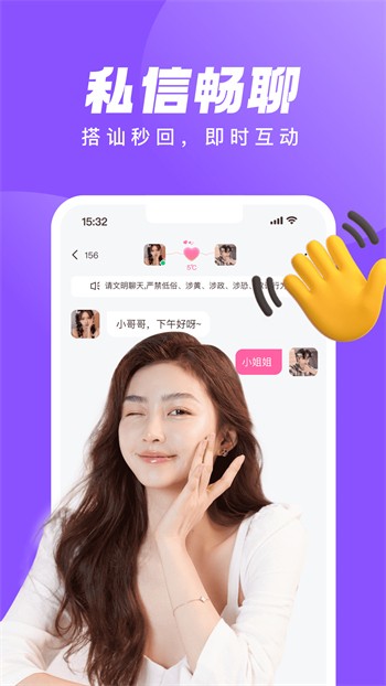 YELLOW资源大全下载