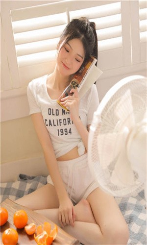 btа√天堂资源在线官网