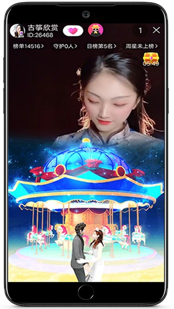 私密浏览器视频免费观看下载