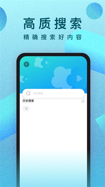 69久久久久9999不卡片