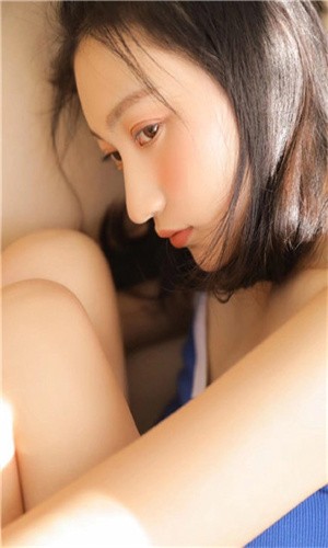 草莓短视频在线观看软件下载地址本下载