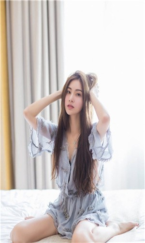 美丽姑娘免费观看在线观看中文版完整视频免费版