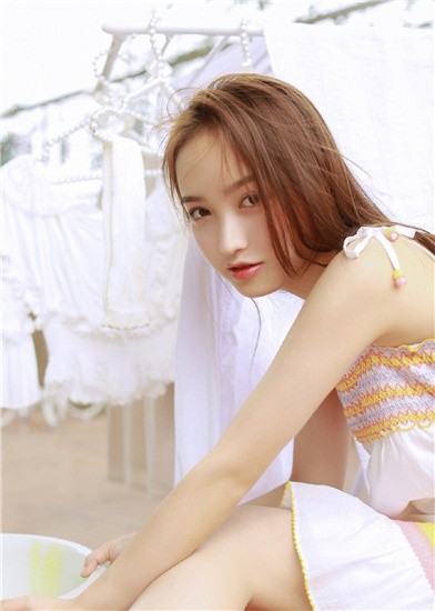 好男人tv视频手机版下载安装最新版下载