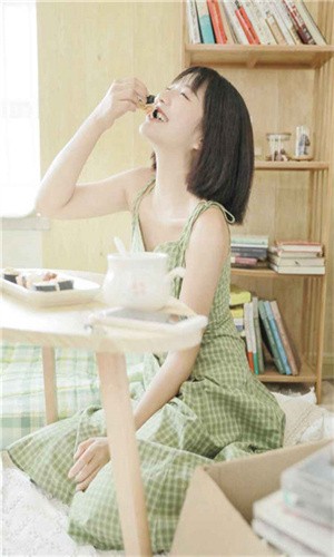 今日影视app官方下载