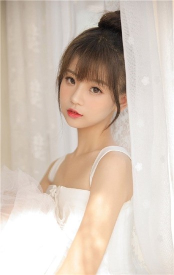 男生女生一起愁愁愁下载app下载