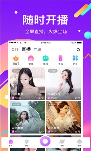 ▇秋葵视频▇在线观看版下载