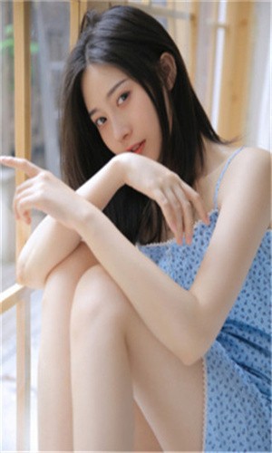 顺子视频