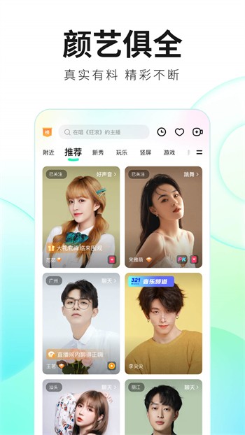 400多个成品视频轻量版下载