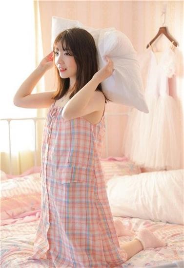 红杏直播下载下载
