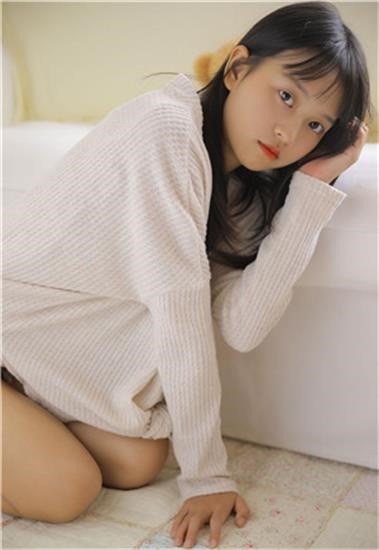 忘忧草www在线资源中文国语版下载