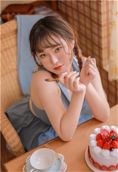 杏仁直播软件免费下载软件最新版下载