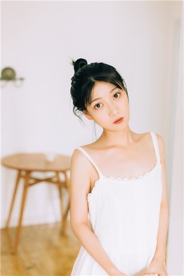 草莓樱桃丝瓜绿巨人秋葵榴莲在线观看版免费下载