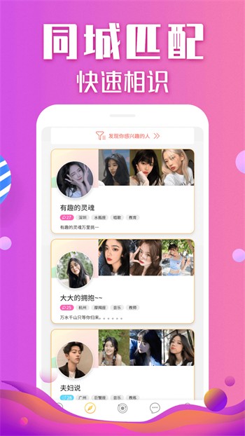 无人高清视频免费观看在线