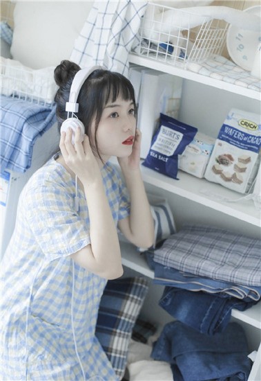 花儿275直播官网下载下载