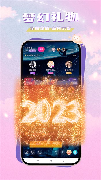亚洲欧洲卡1卡2卡新区2022最新版下载