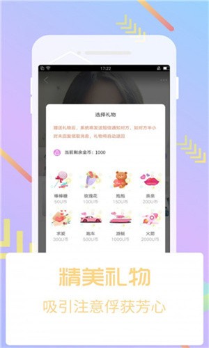 ygbh5.cnm月光宝盒下载