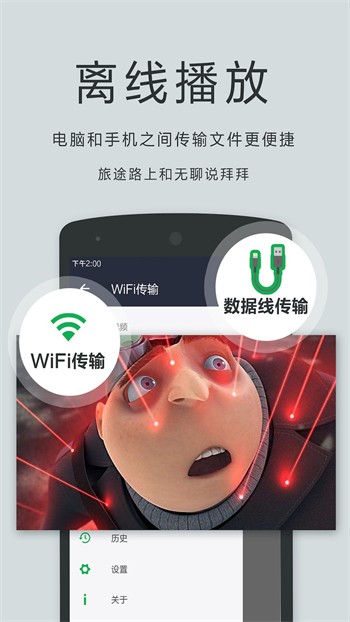 丝瓜视频ios安装ios频无限次数版