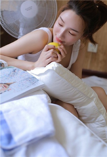 2021仙踪林视频入口欢迎你免费版app下载