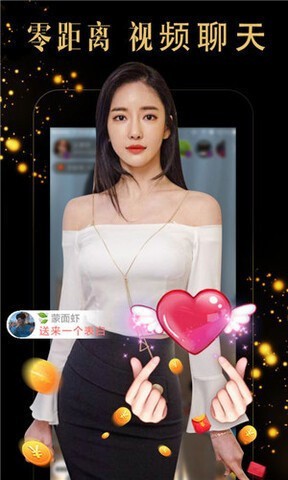 17岁软件下载下载