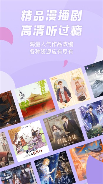 黄瓜影院免费下载本