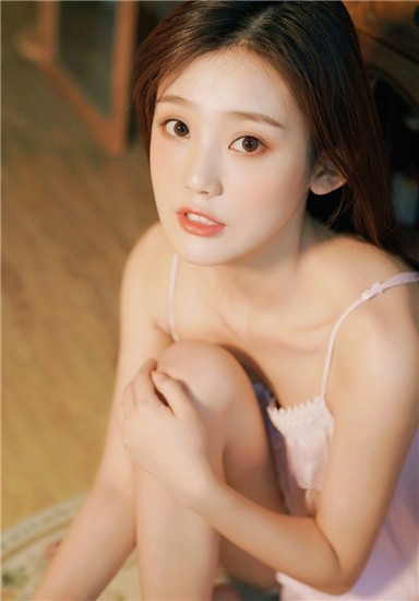 蜜柚视频版在线观看免费版