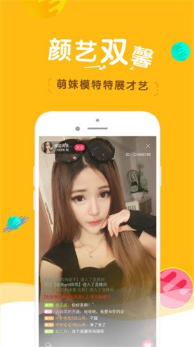 国外vpswindows在线下载