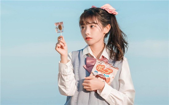 啦啦啦 中国 日本 高清