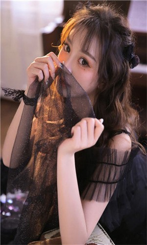 烟花直播app下载手机版